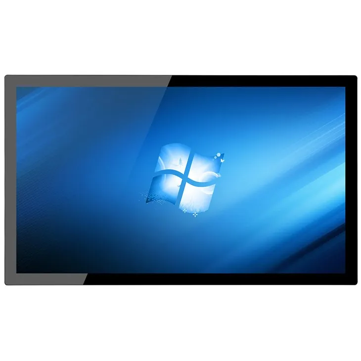 65 ইঞ্চি মনিটর