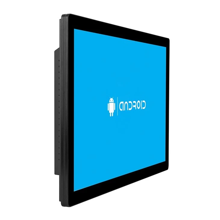 Ip66 Panel Pc suppliers